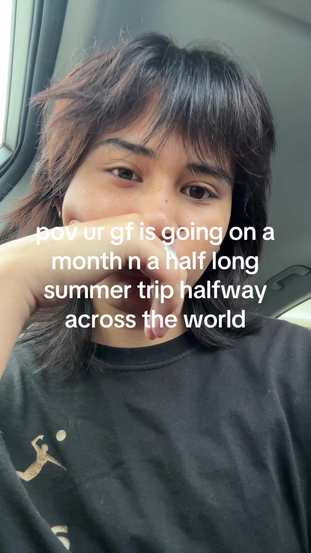@mal