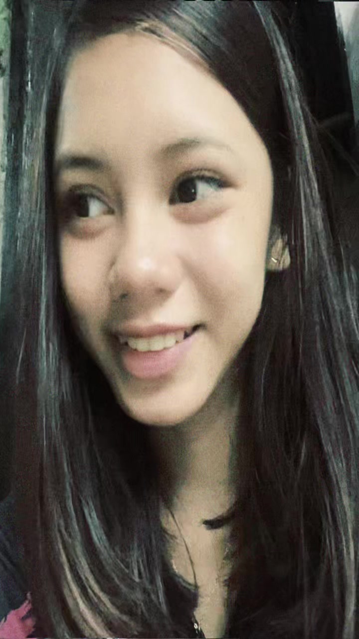 @Lian aballe