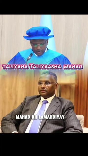 @CIISE GALMUDUG💚TV📺JAXAF.JXAF