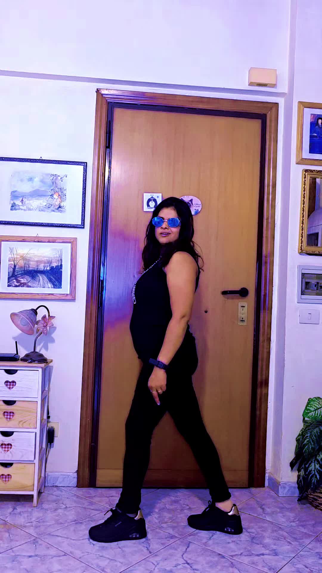 @viji.roy