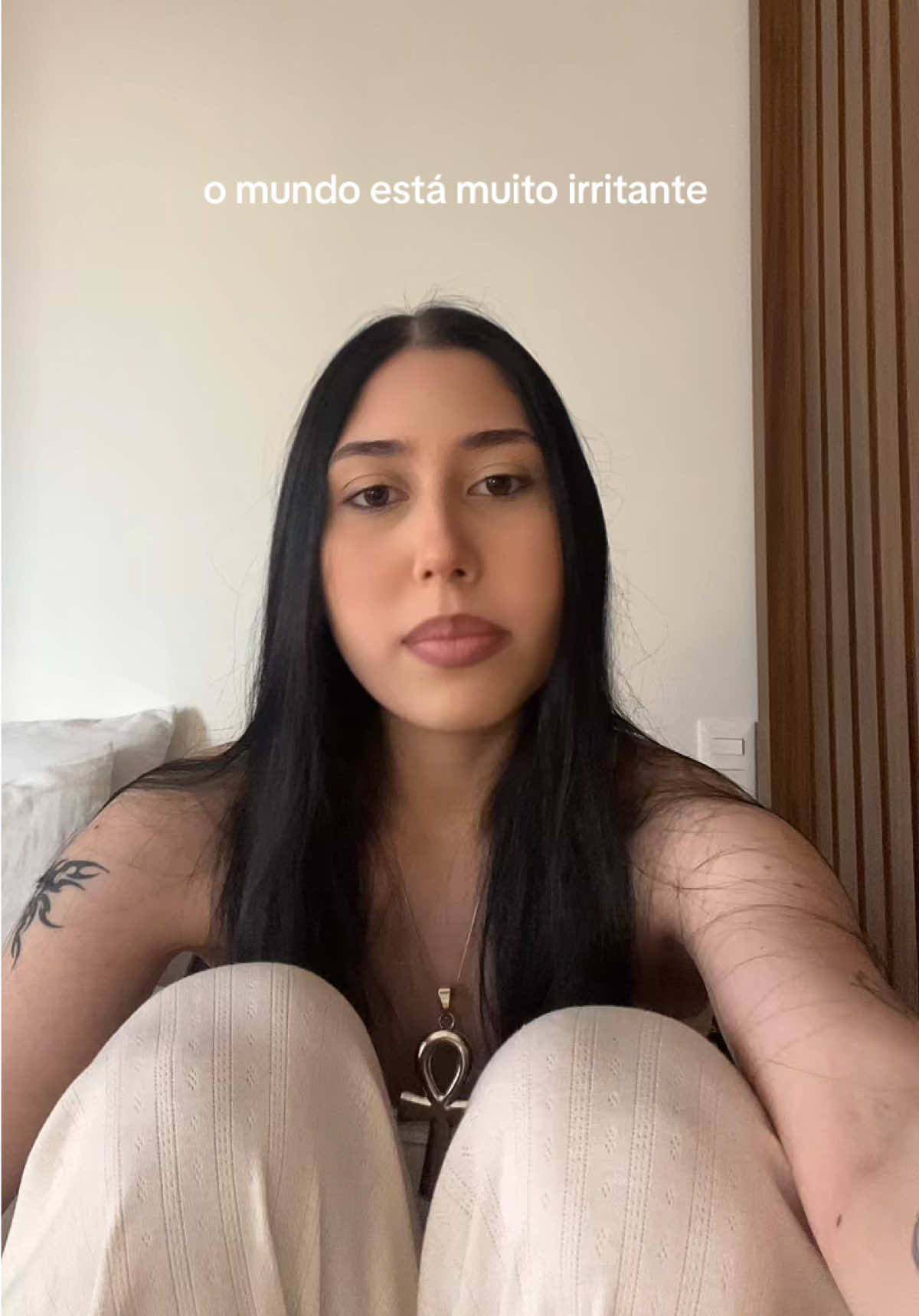 @Lenara