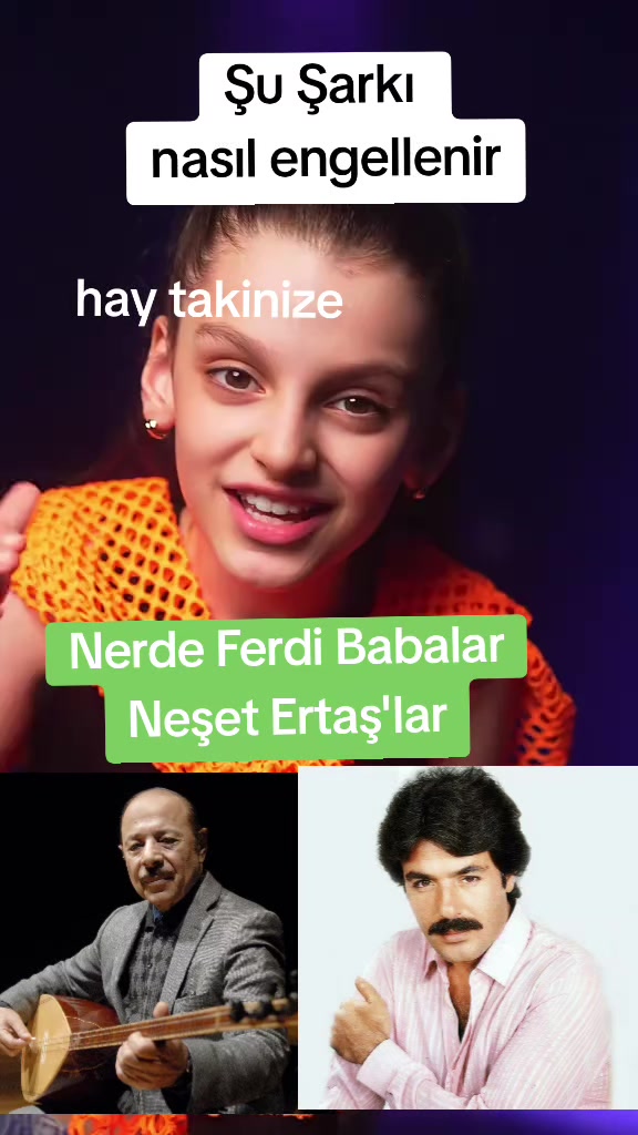 @Aziz Akıllı