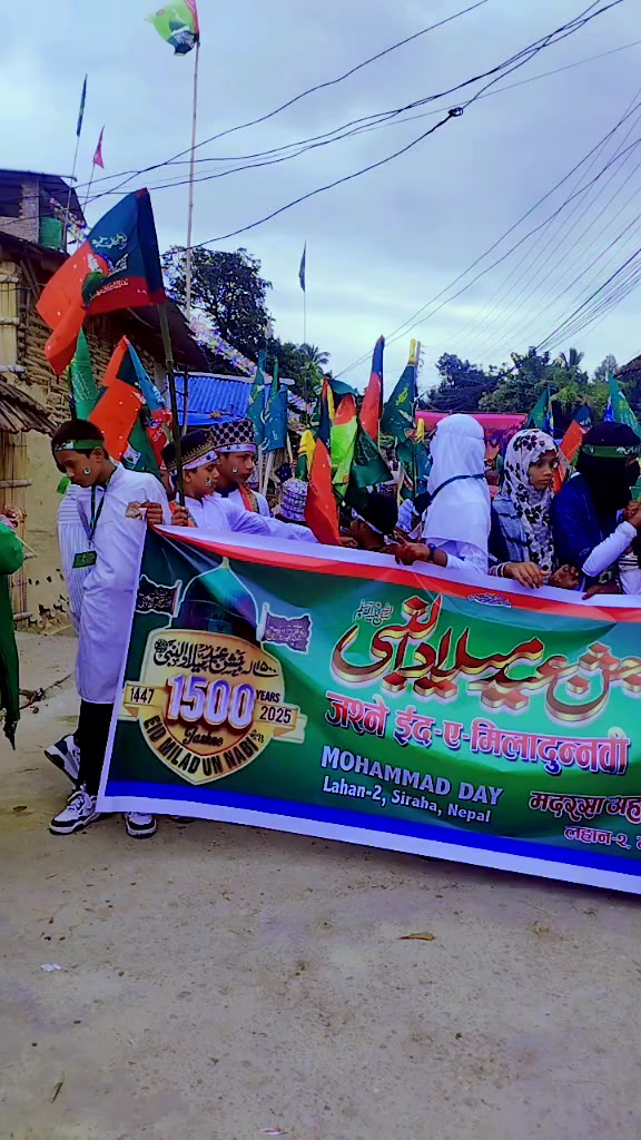 @Md Hasan