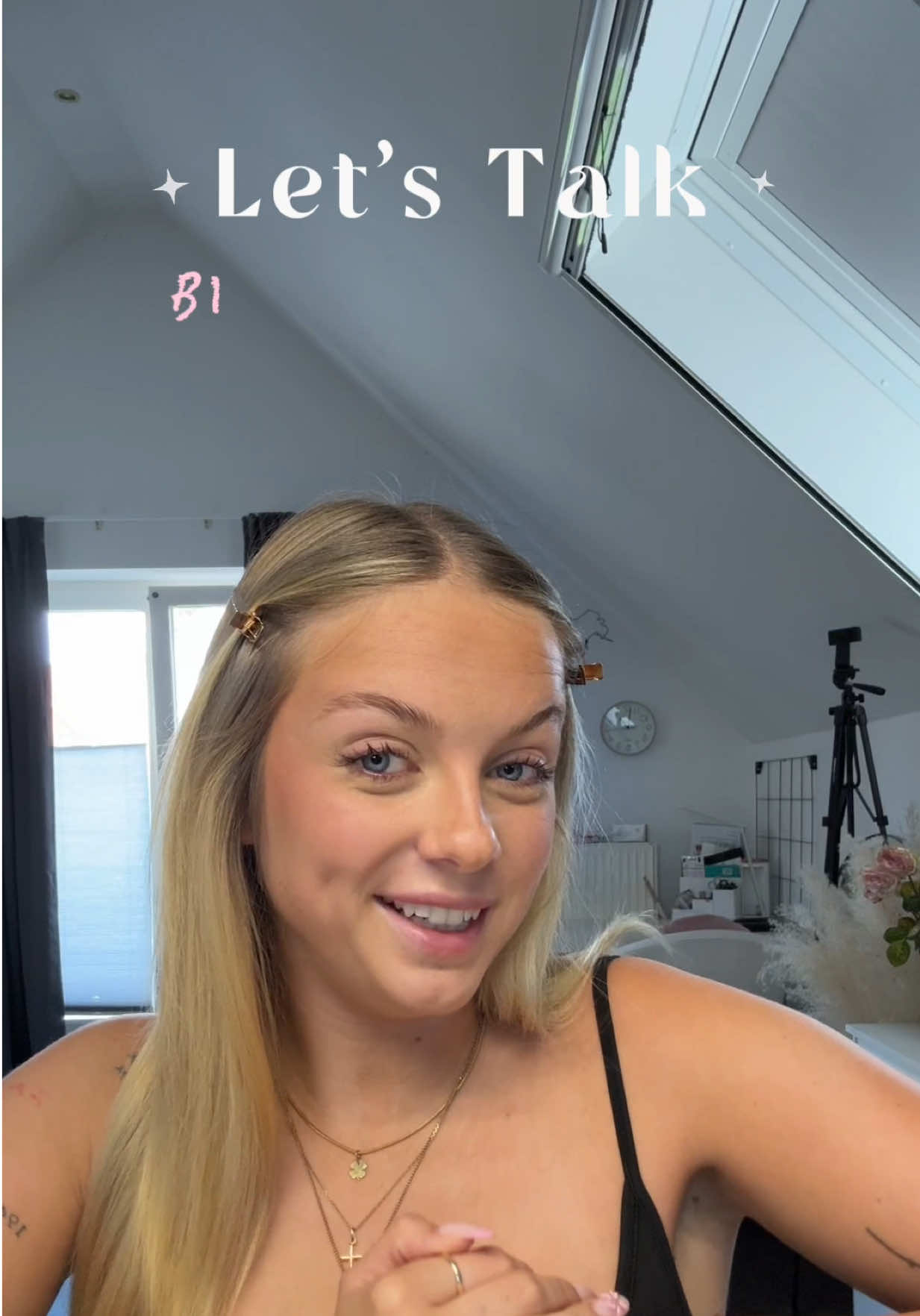 @neele.rct