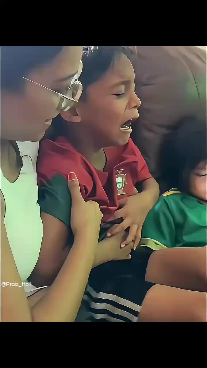 @๐ท๐๐๐๐_๐๐๐๐๐
