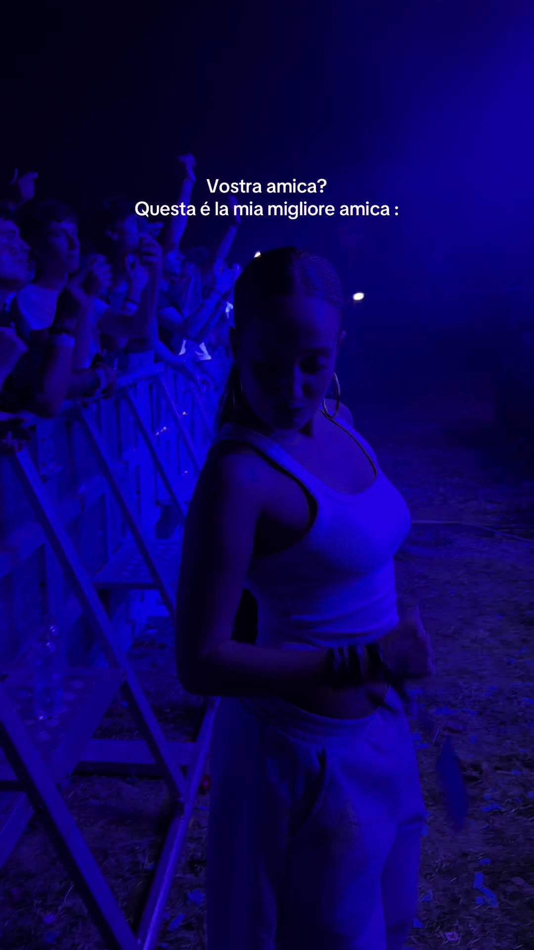 @Biancagenovese