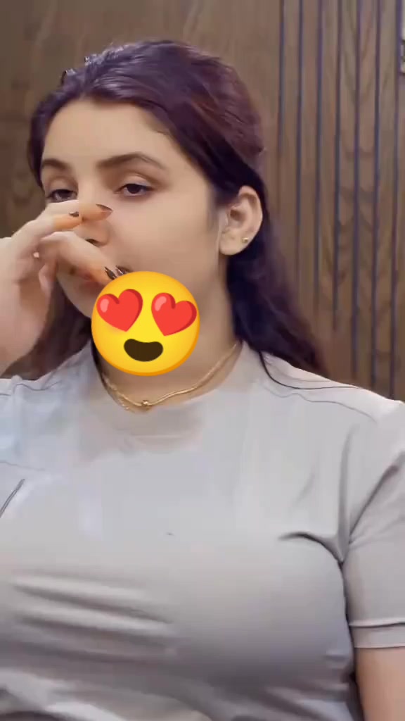 @HOT 🔥
