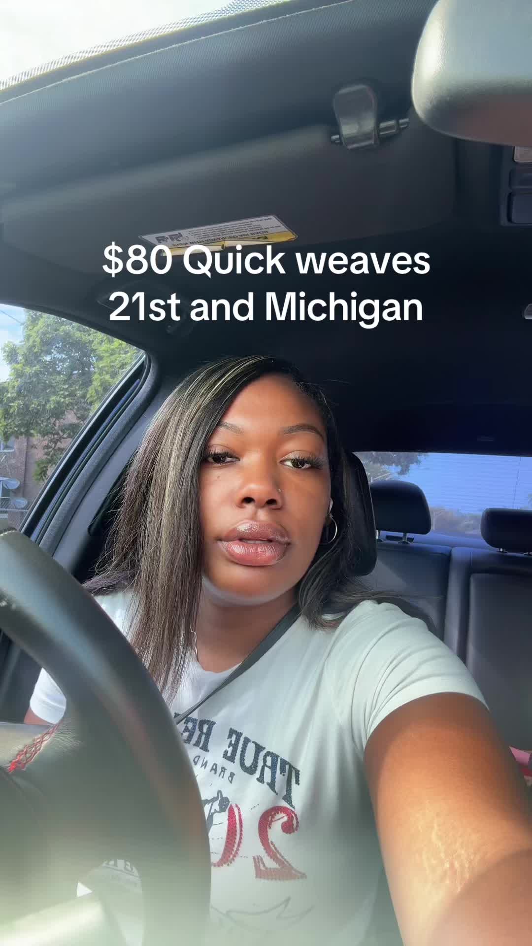 @MelaninMonroe