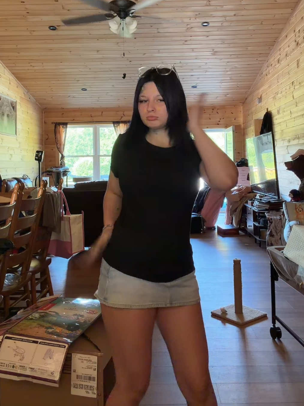 @y0unghocentral1