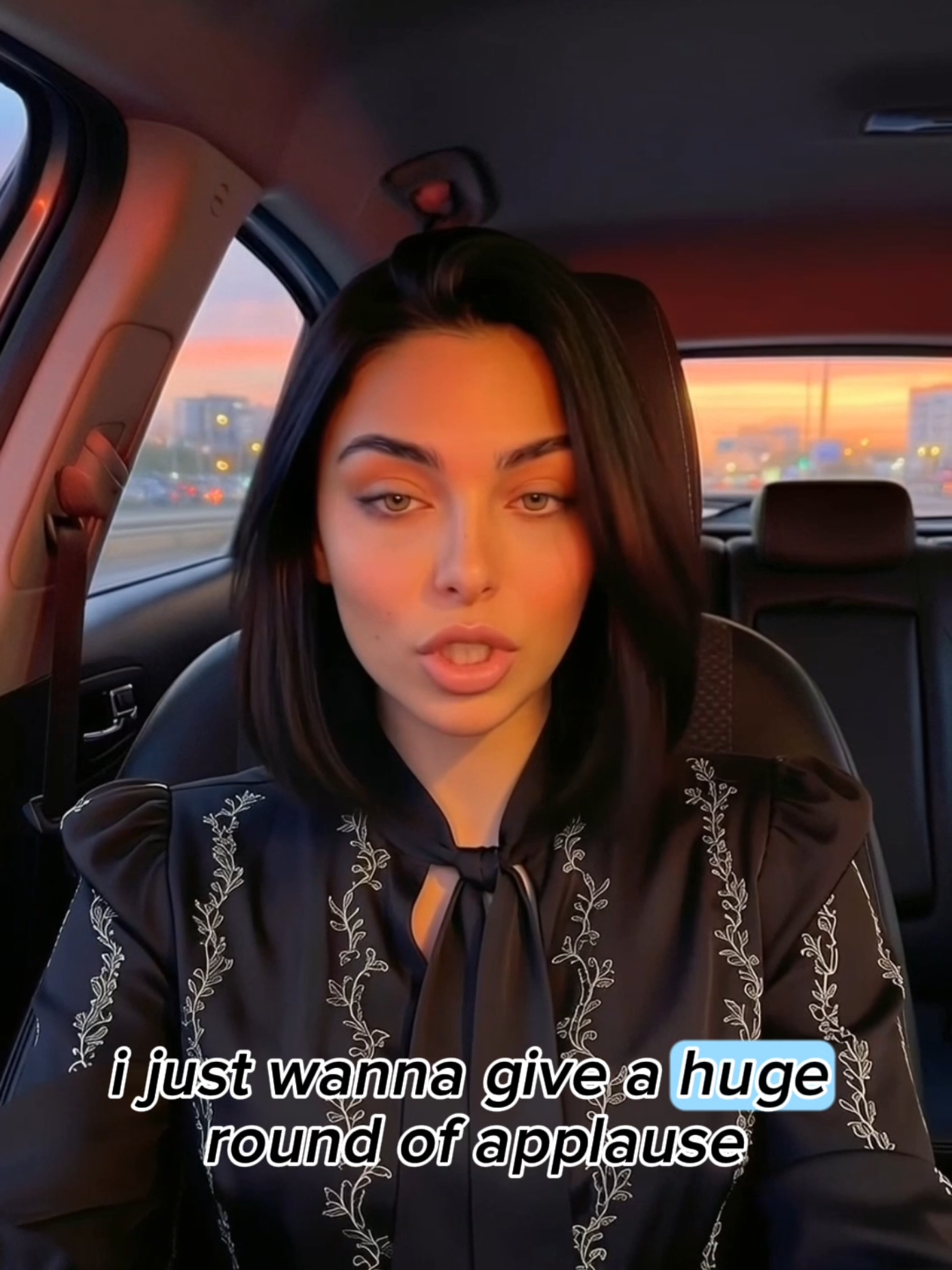 @Eva Eden
