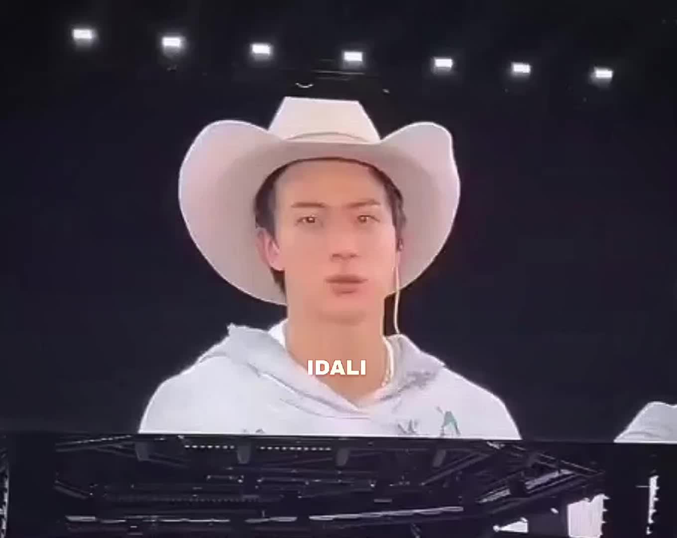 @Idali
