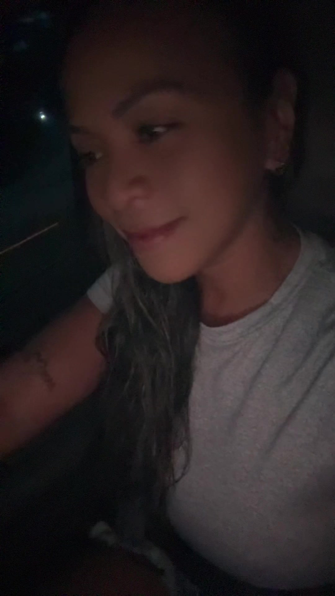 @Mariana Eduardo