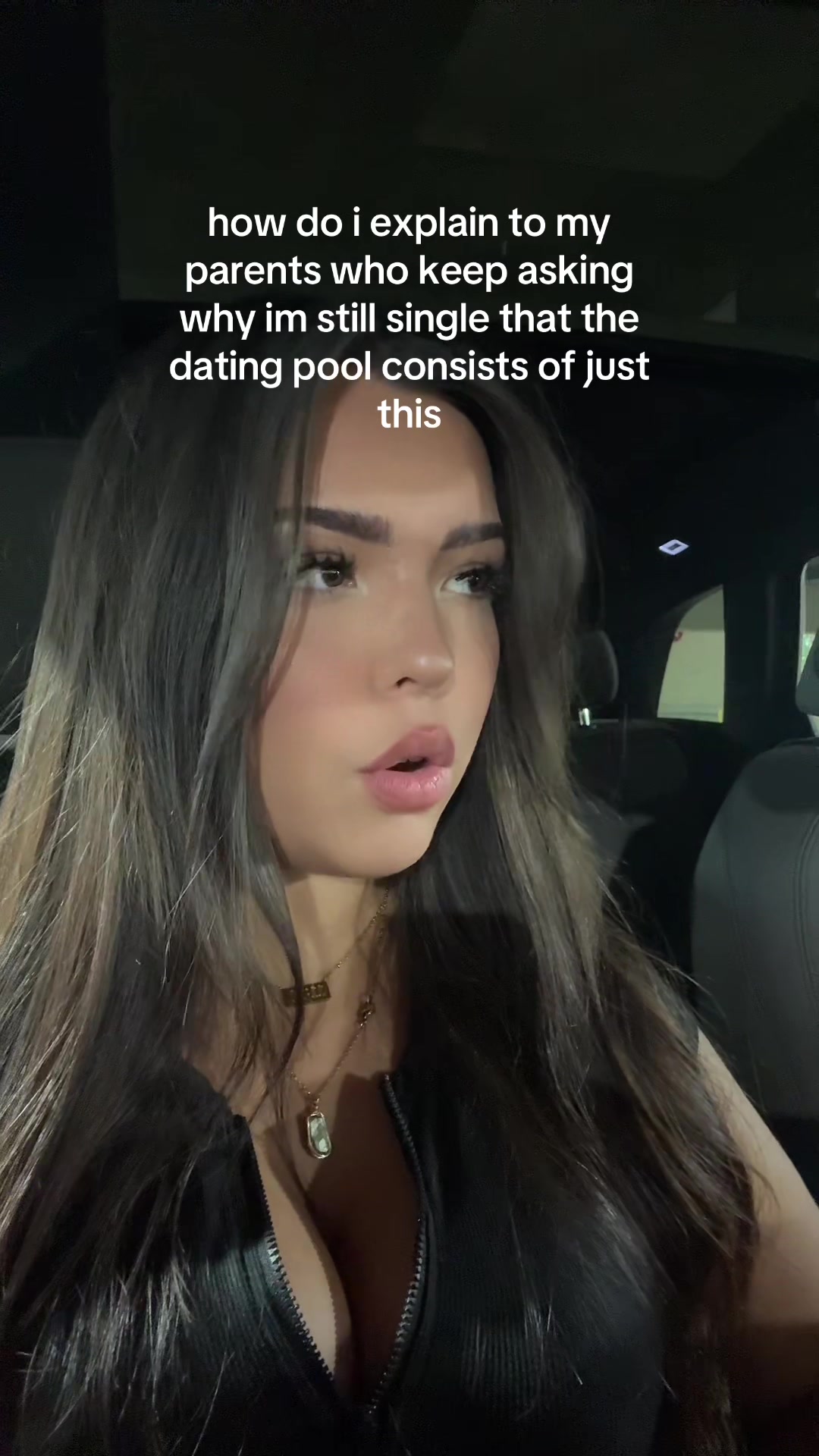 @pau