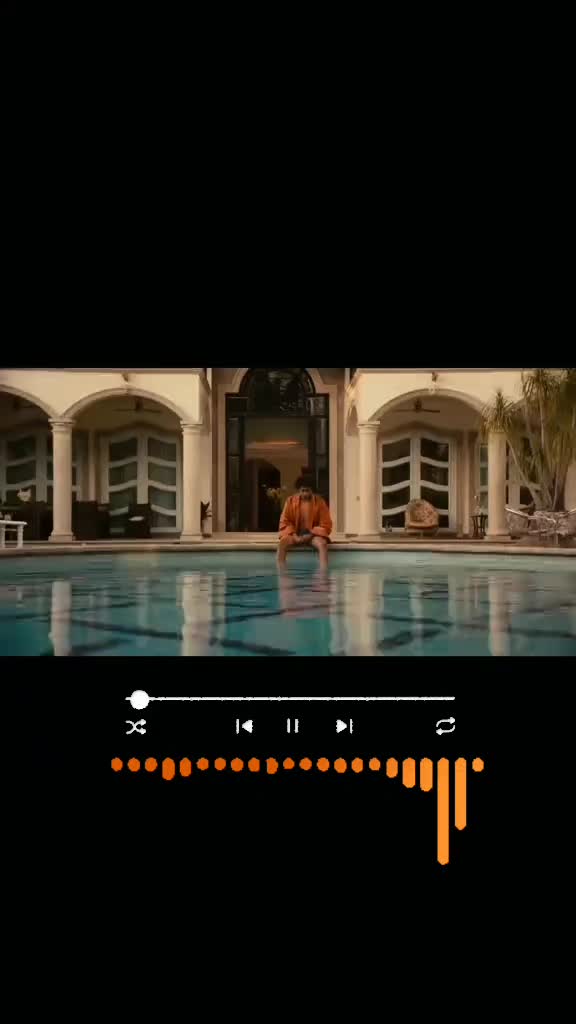 @Miguel Angel Official