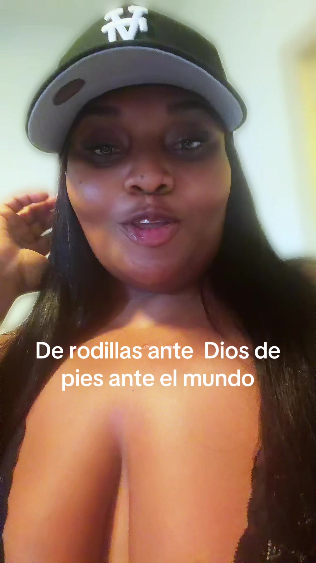 @Yury Arrechea