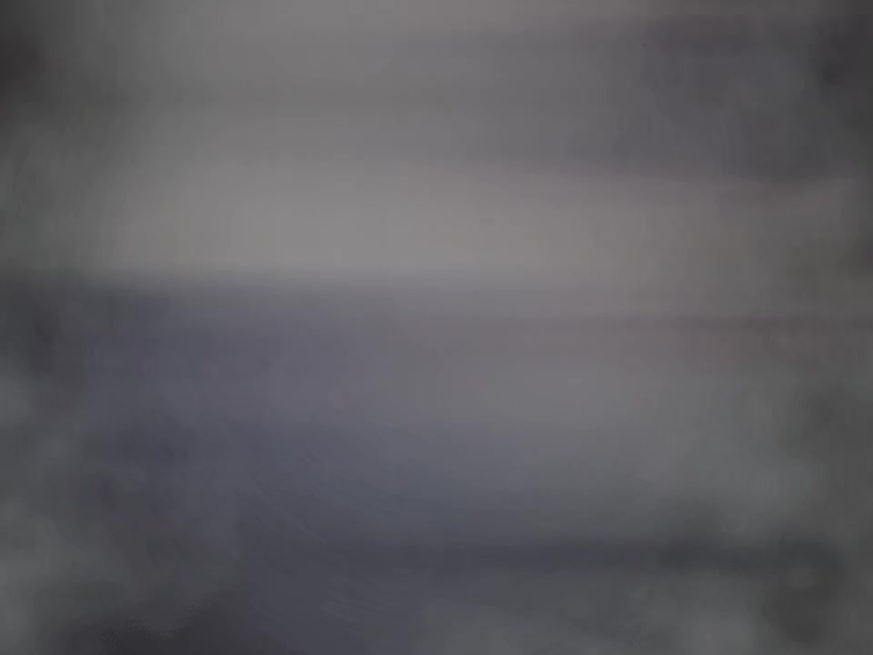 @(🆂🆄🅵🆈🅰🅽)
