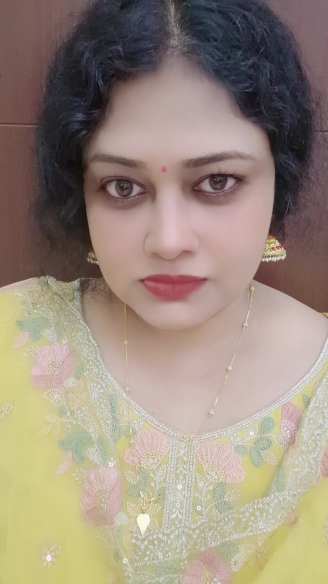 @Smitha prasad