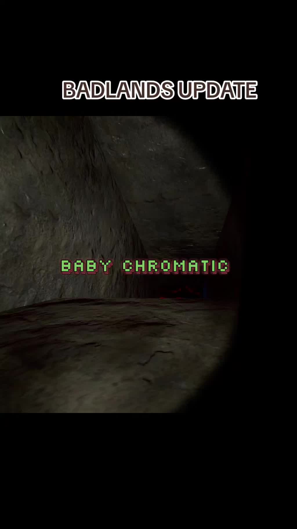 @might be meatyfastvr