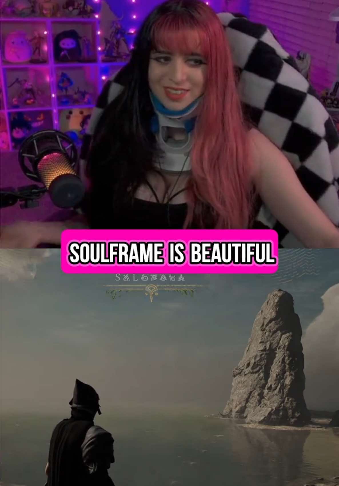 @ཐི⋆neekorose | twitch⋆ཋྀ