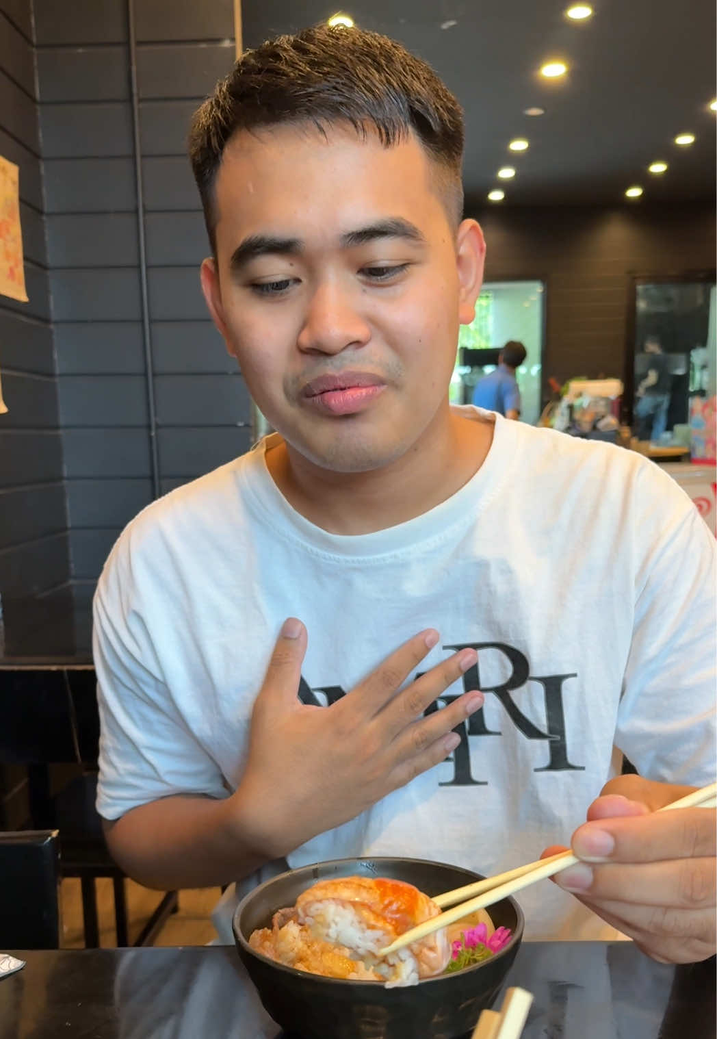 @Domettp