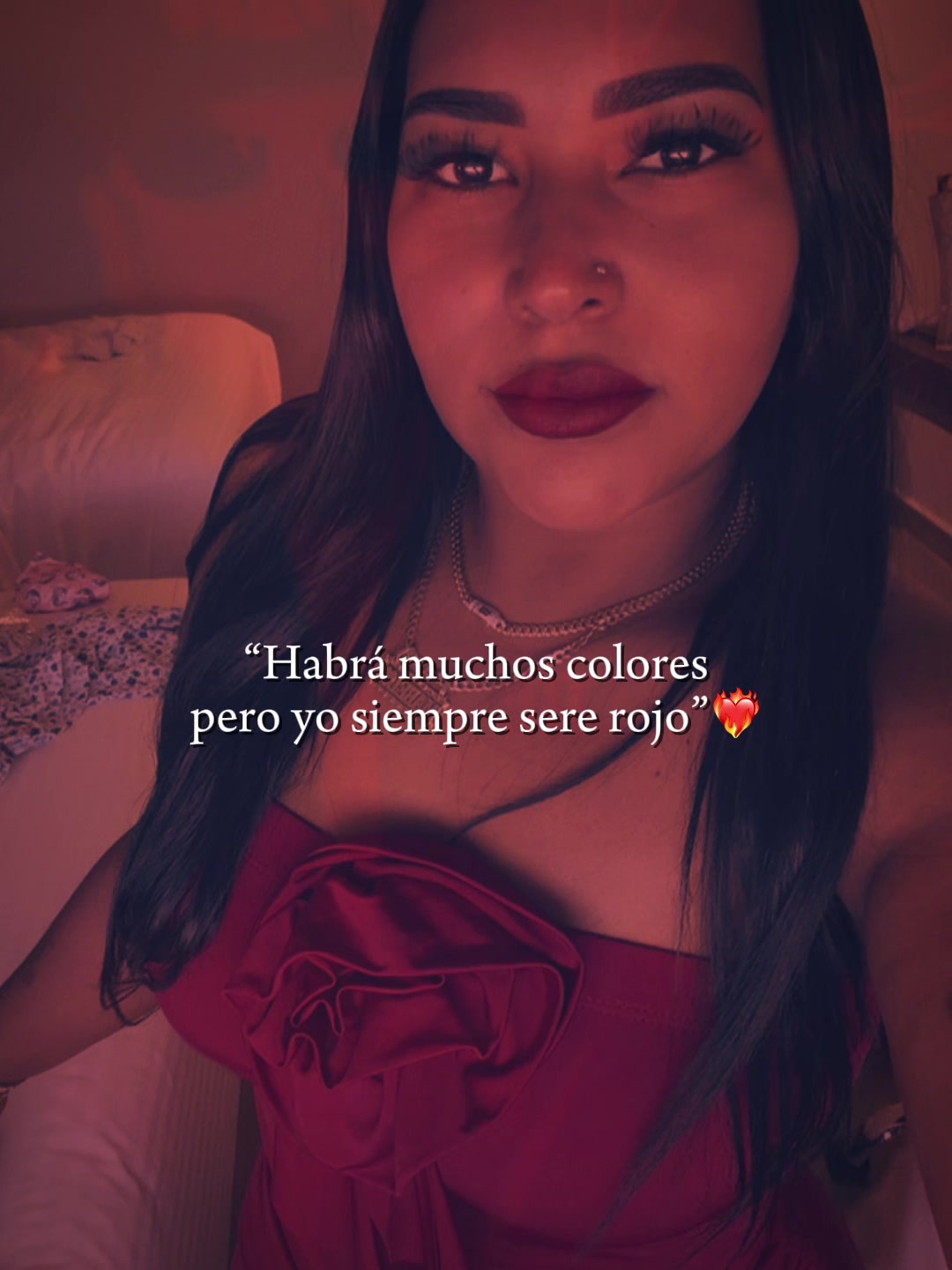 @🎀MABEL🎀