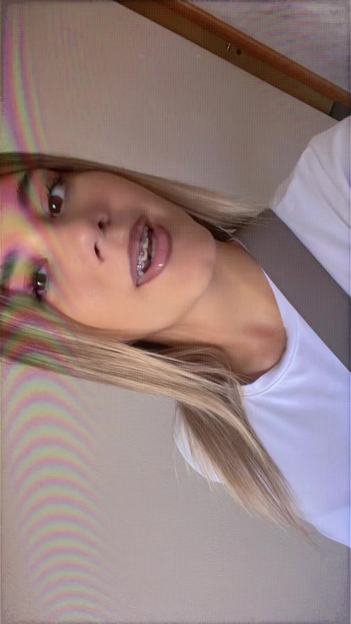 @𝓪