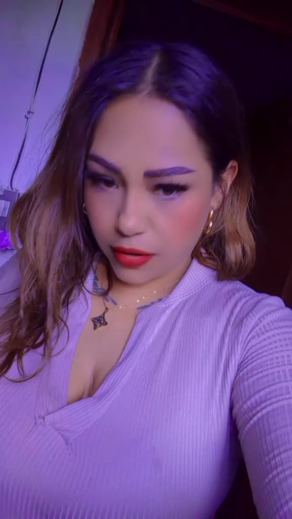 @Goretti Rodriguez