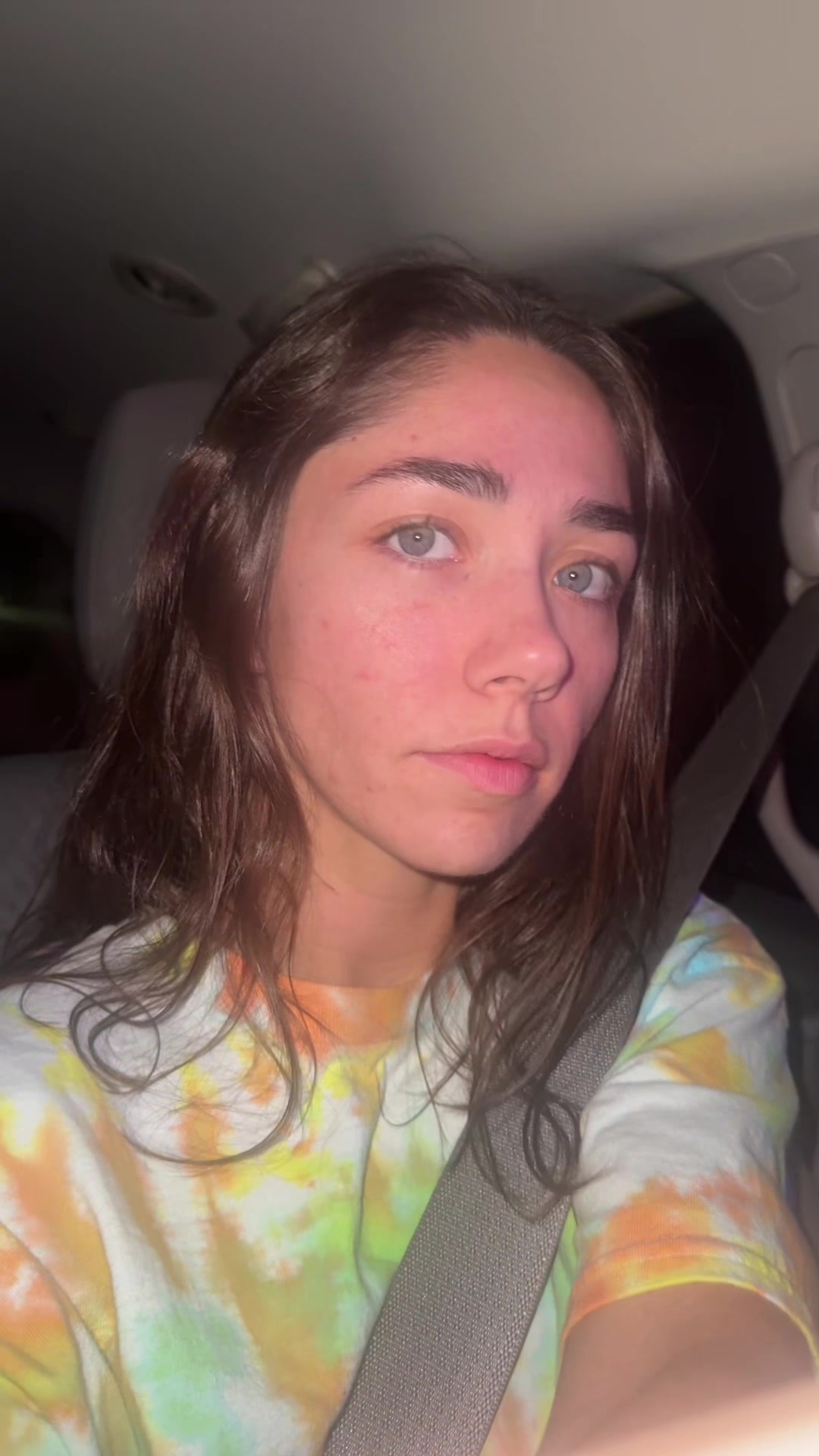 @Allie Rae