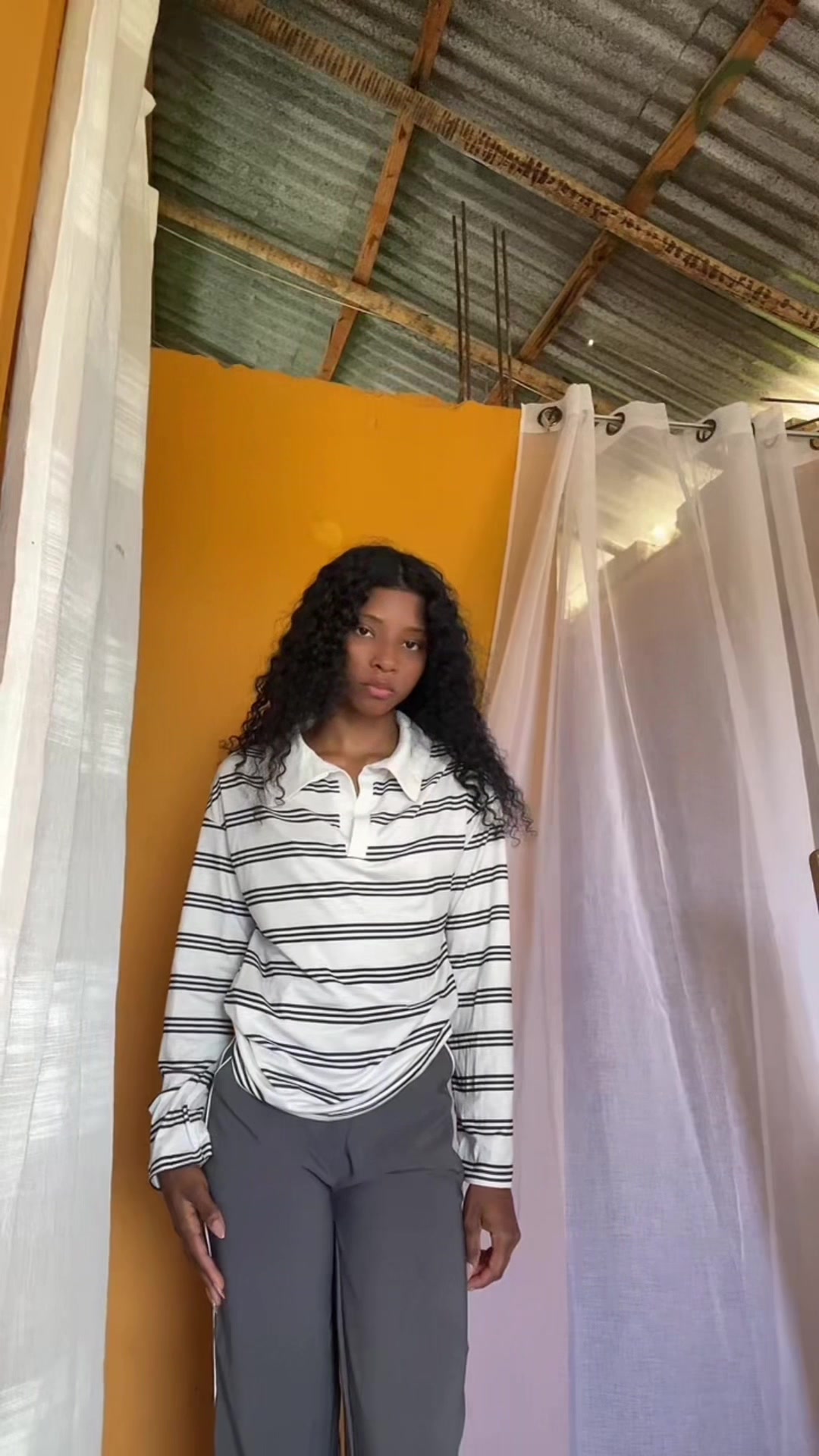 @Alex💋🥷🏾