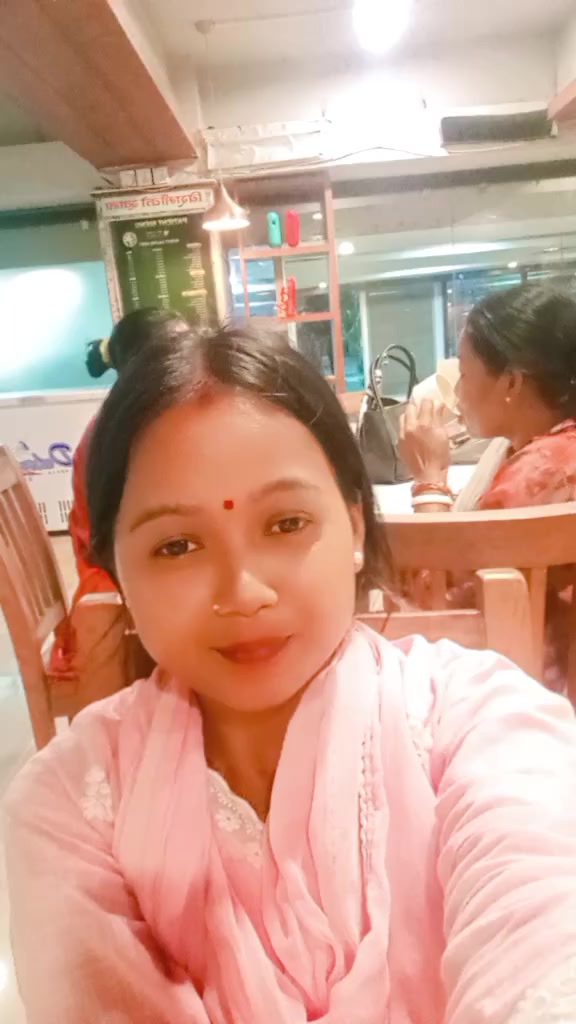 @ranjurajbanshi