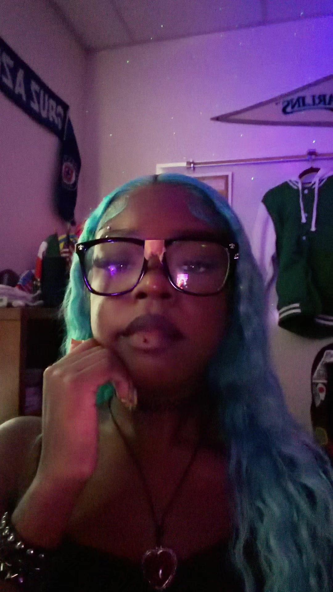 @️poopyglam69