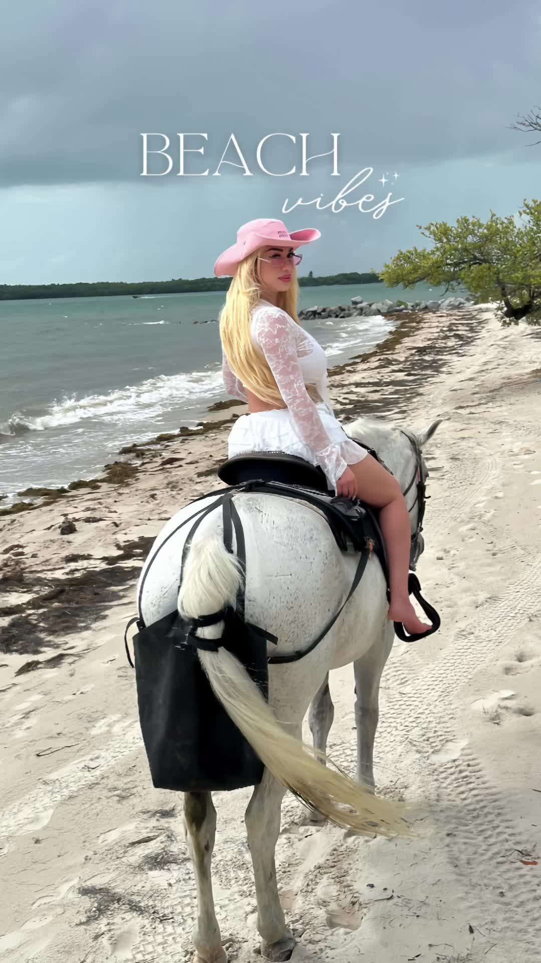 @🌸barbie_harley_queen🌸