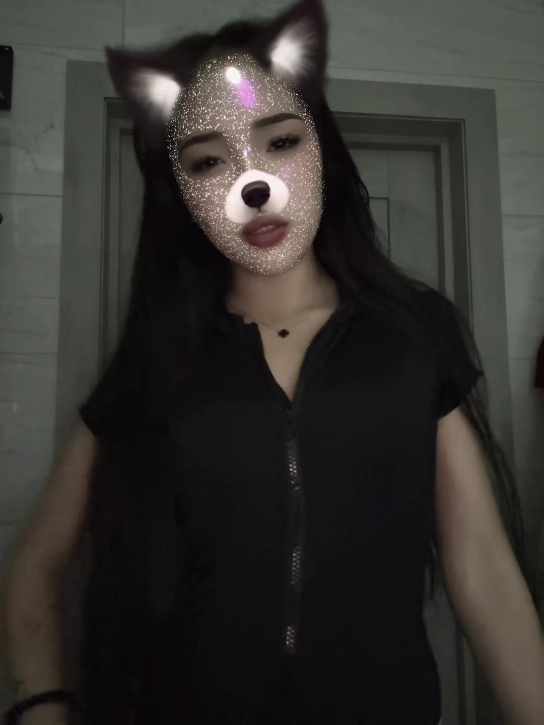@В|A