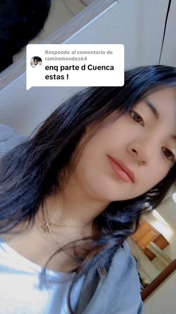 @💜La Morita 2💜