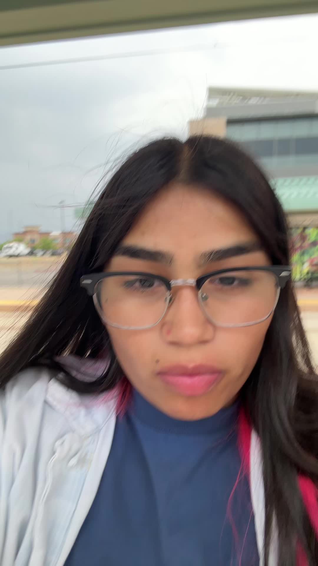 @™️