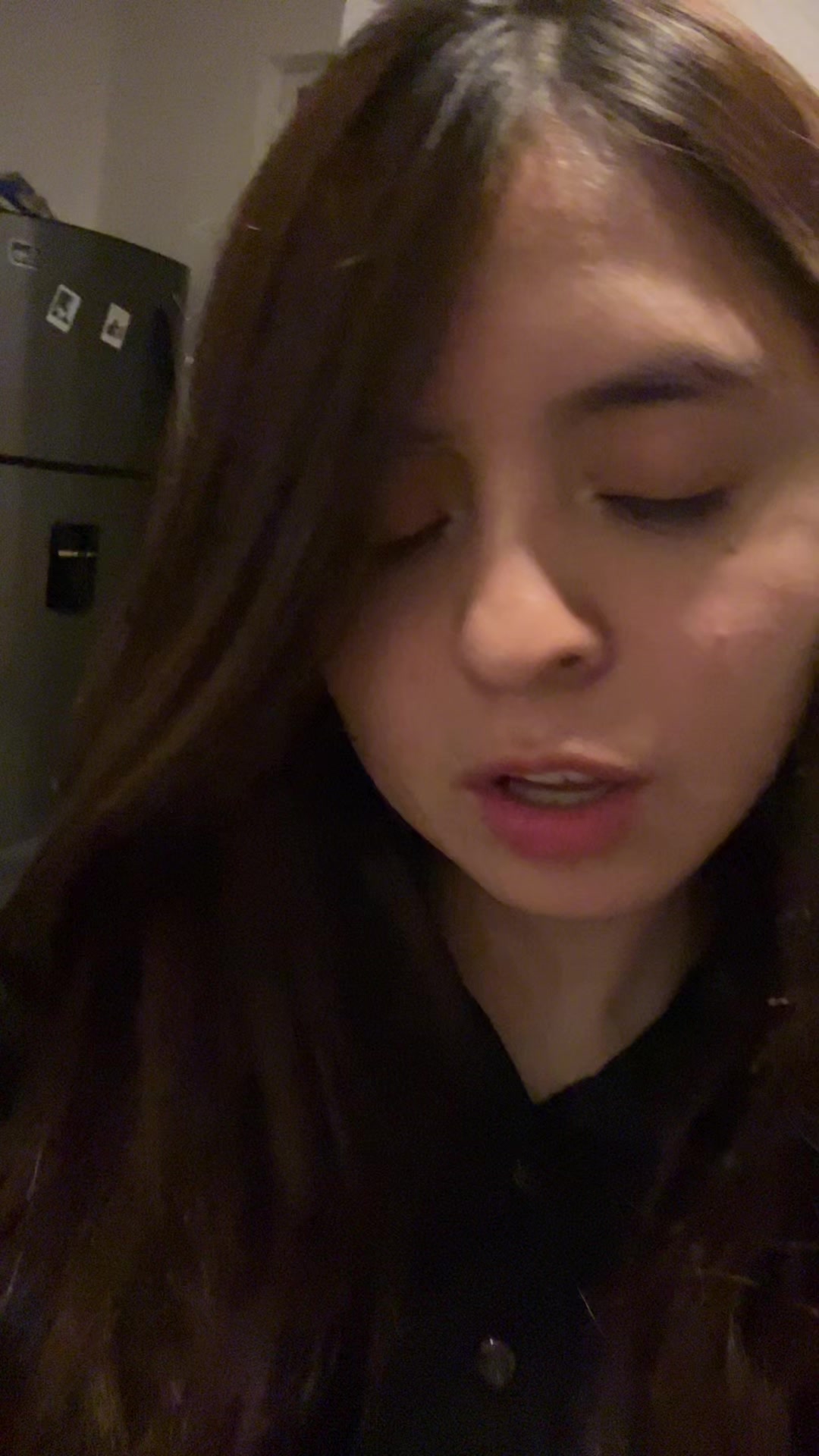 @sakura