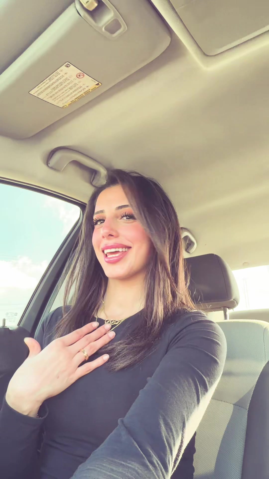 @Natalie Hamidi