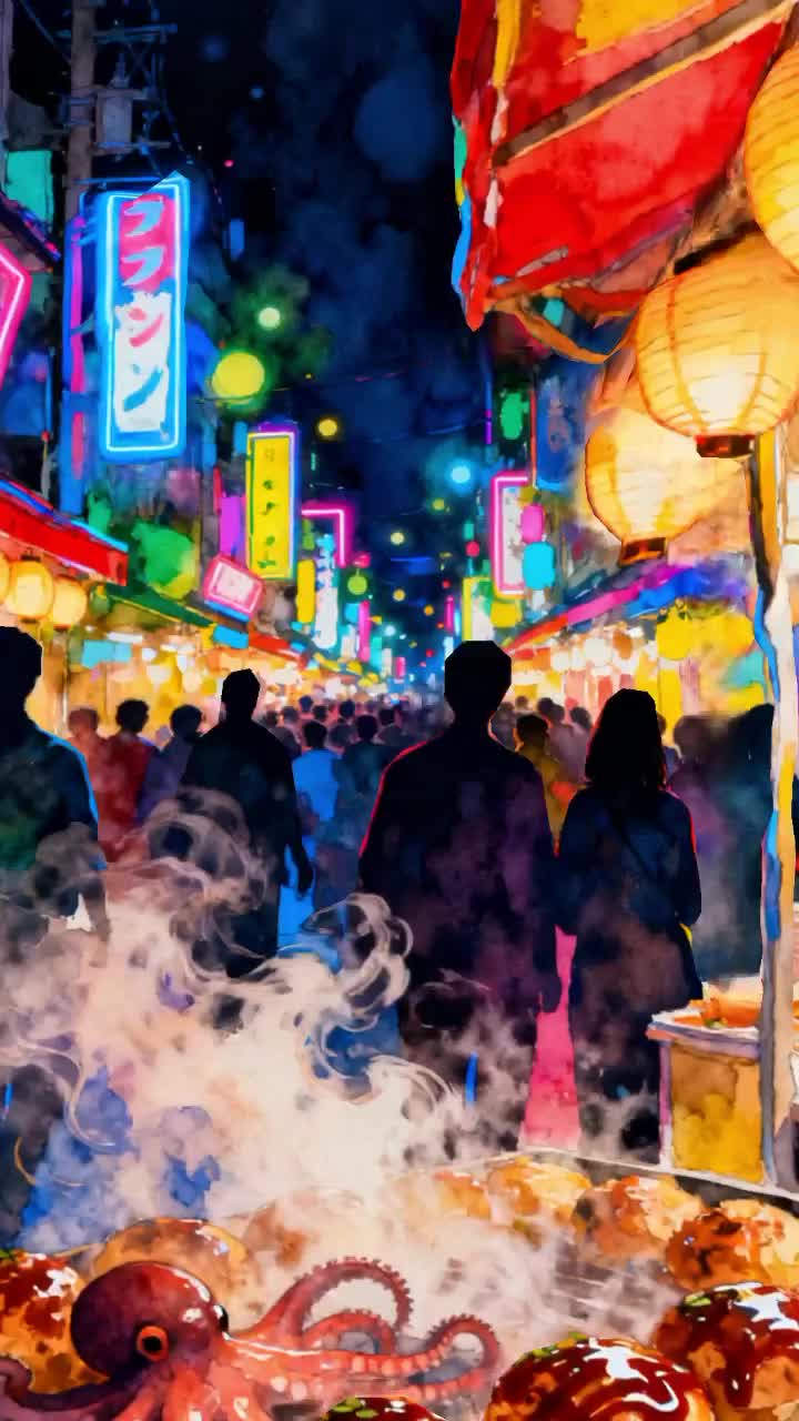 @河崎ゆう♫Music