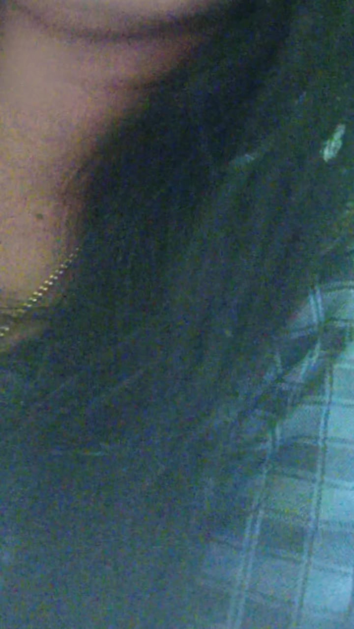 @, 🥰TARI MLNG🥰