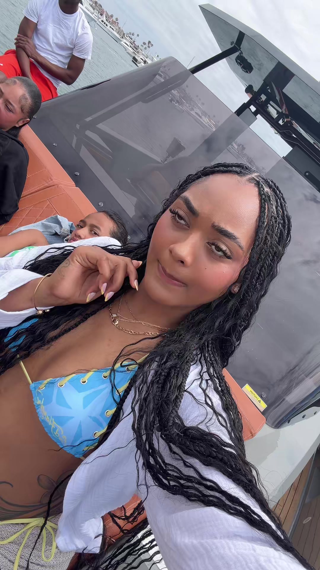 @jjaneedoee