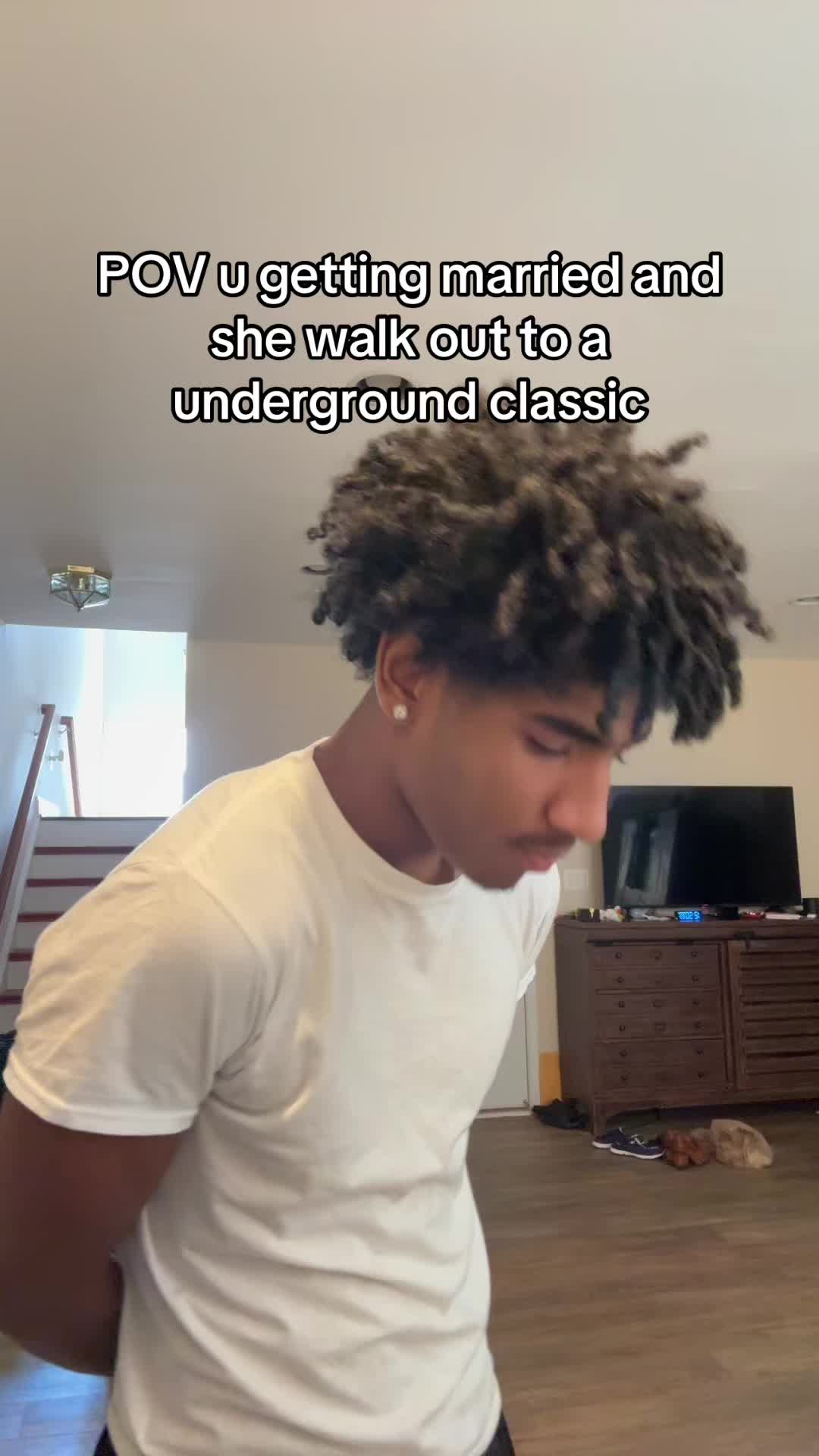 @Gooey