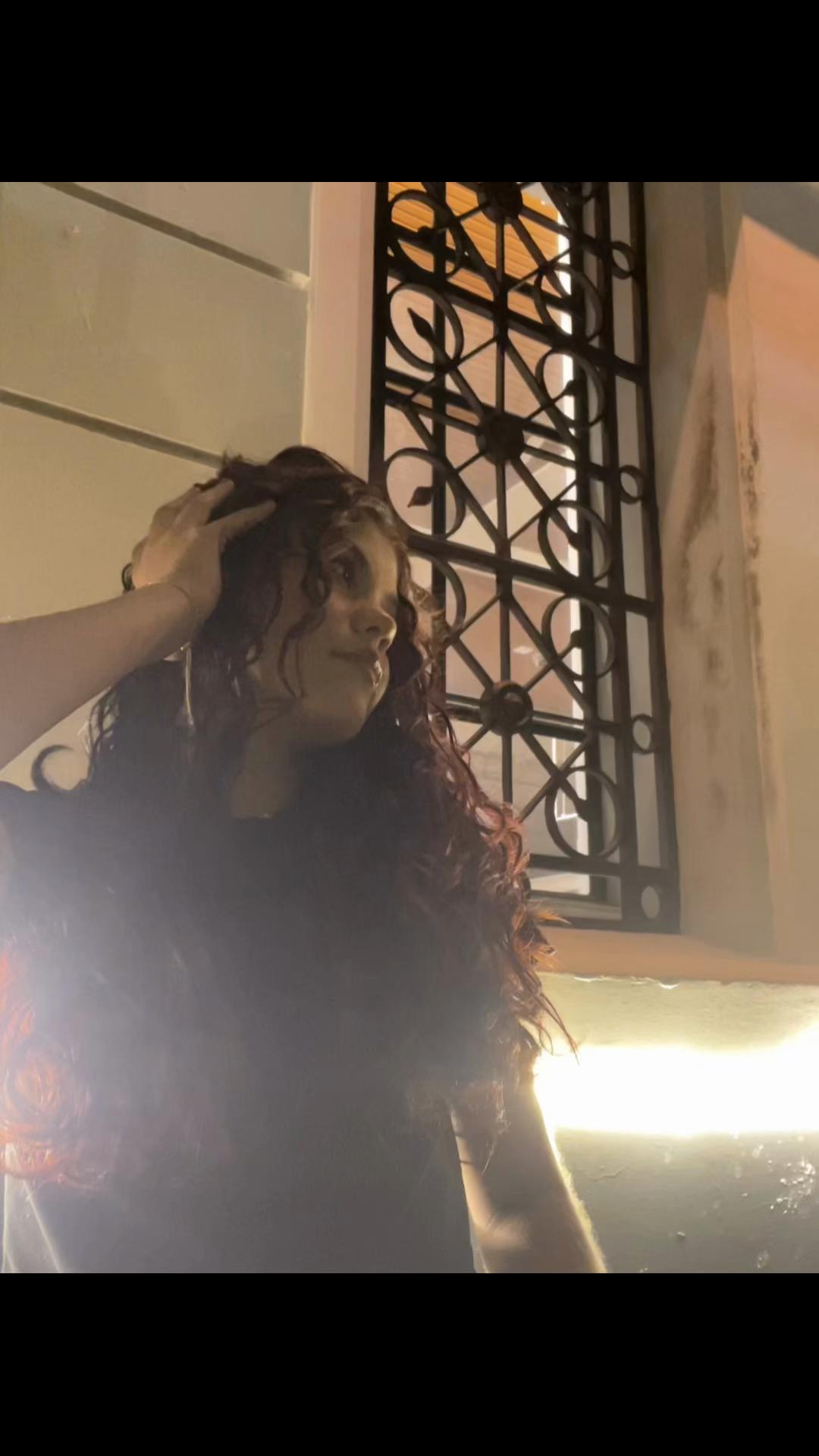 @gioonxz__