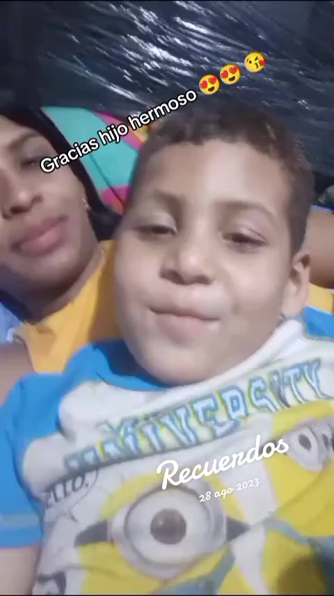 @Leonardo ❤️