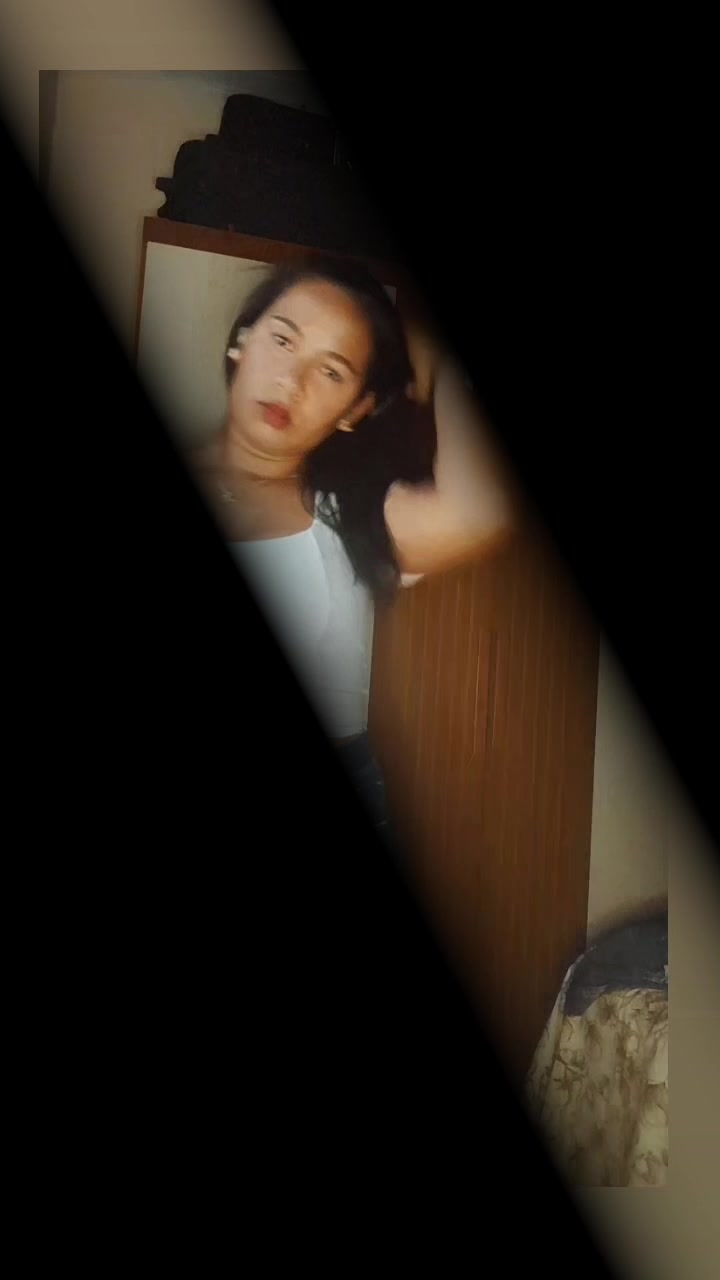 @Jane Cleide