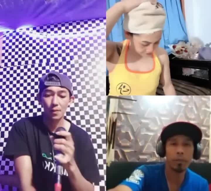 @โ๐ฆ๐ก๐ฆ๐ฅ๐ก๐ฆ๐๐