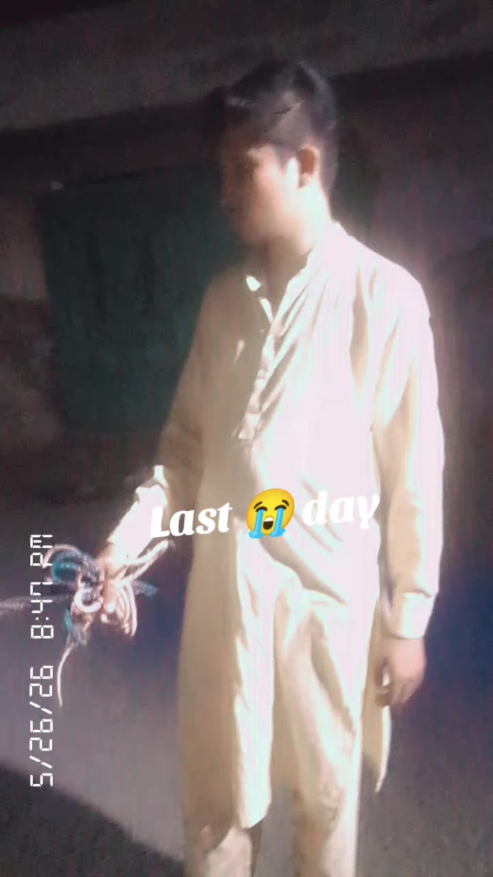 @Ahmad 👿mughal 💀✌️💖♥️🤗