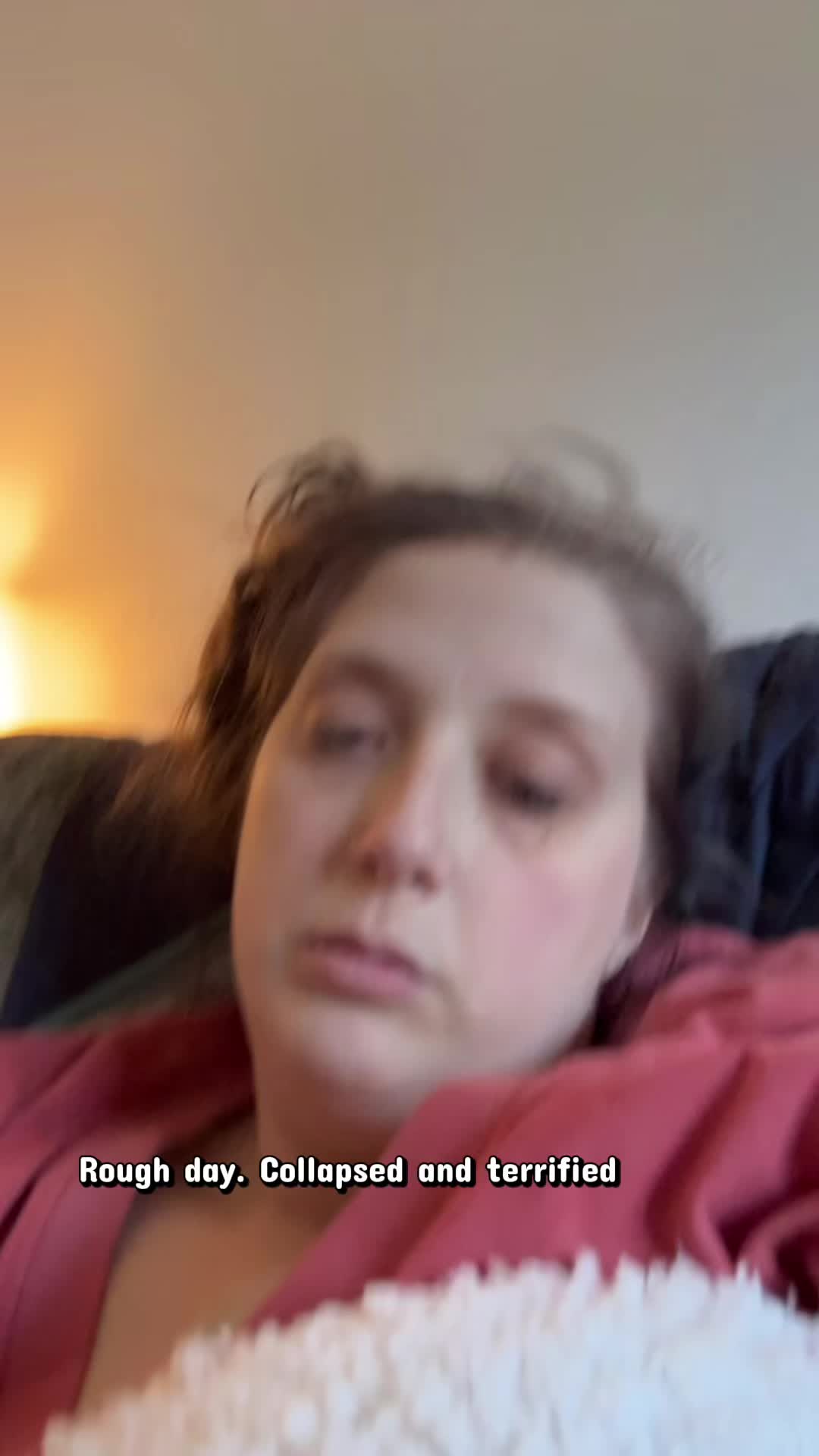 @supernormalbodyy