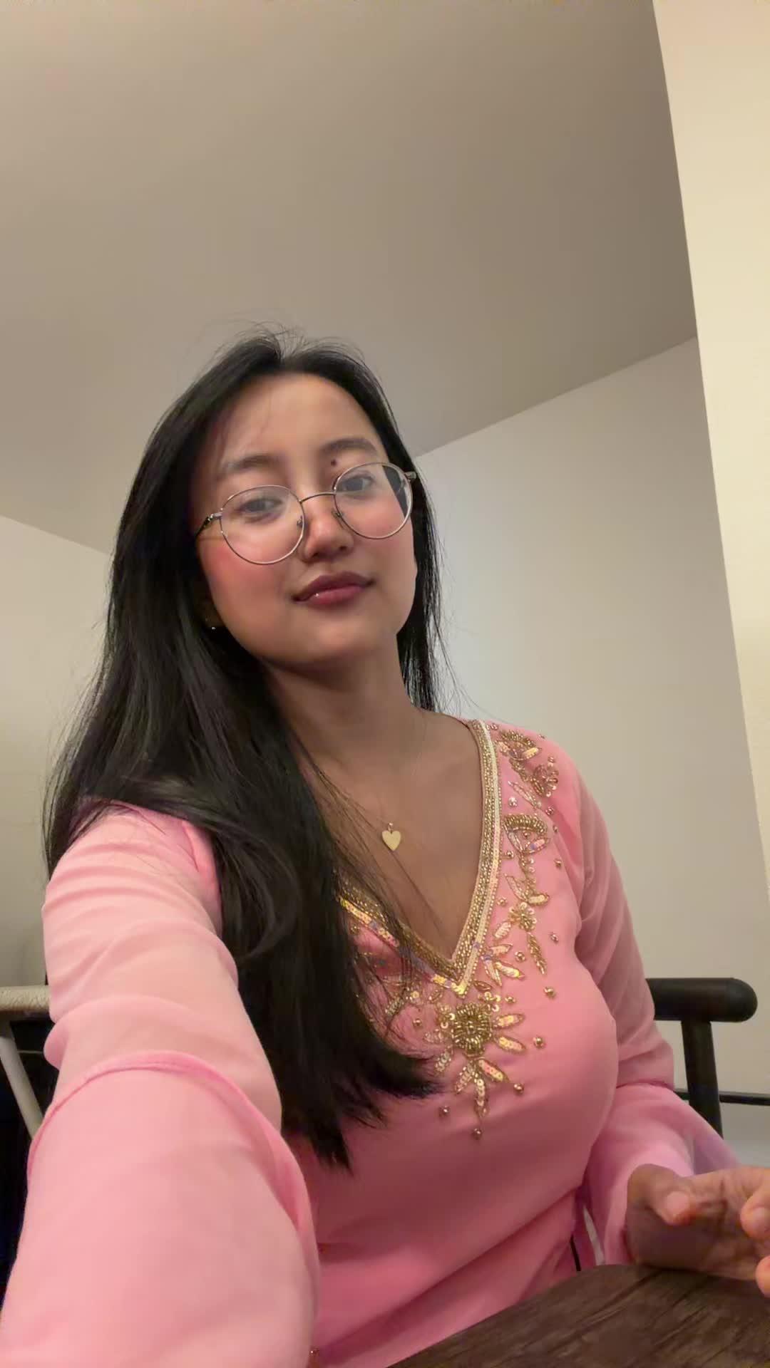 @Dr_Abisha