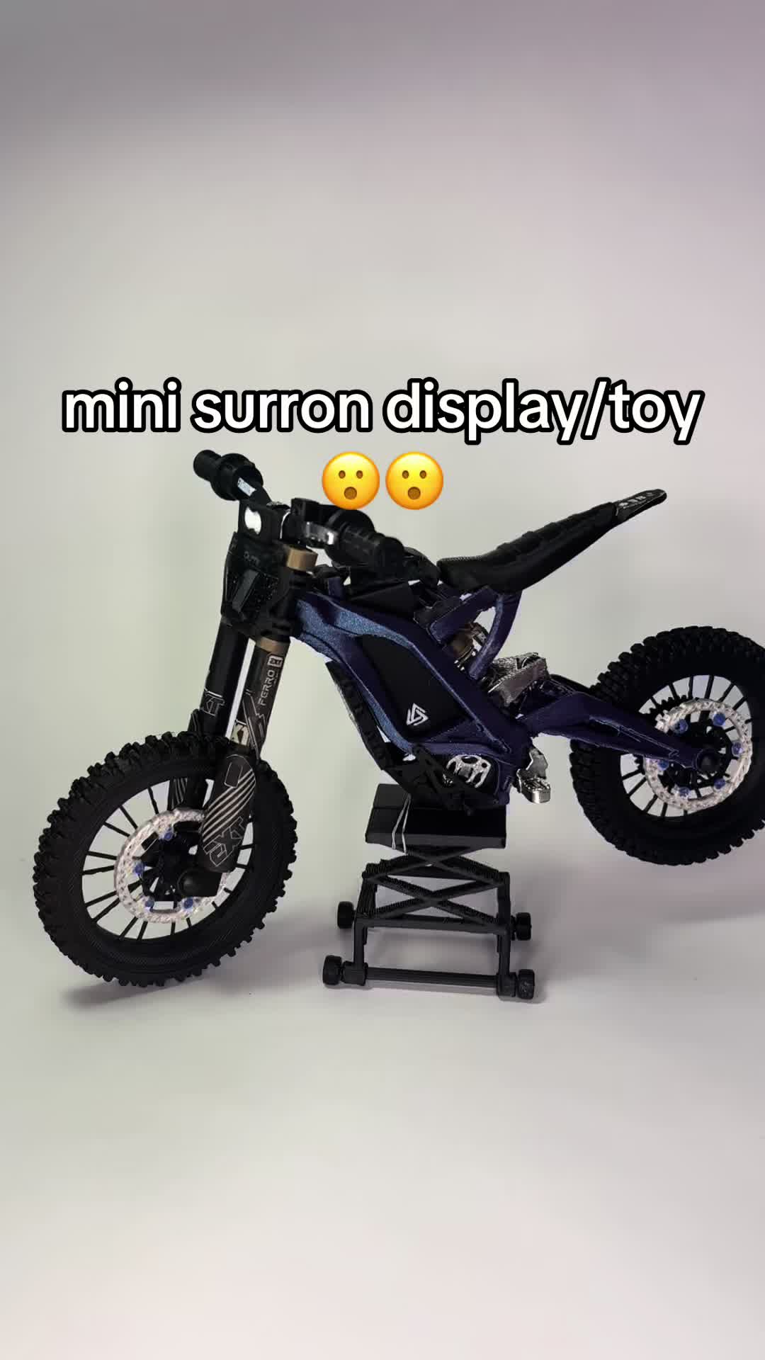 @projectmini™