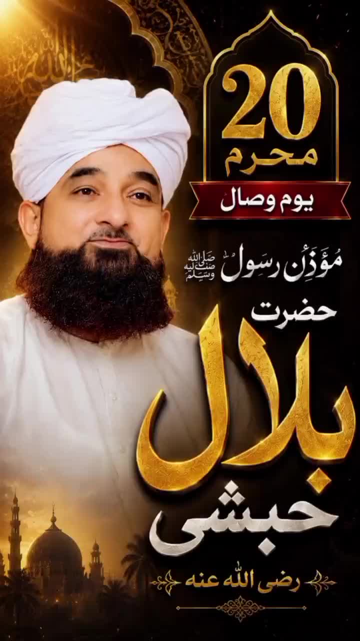 @user8181638434207